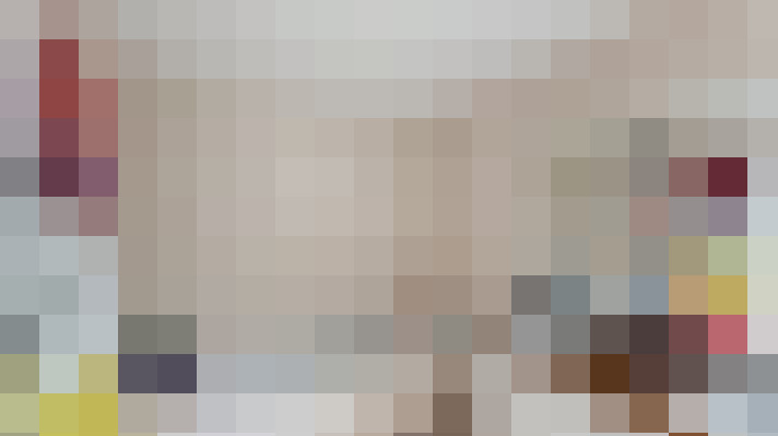  / #20