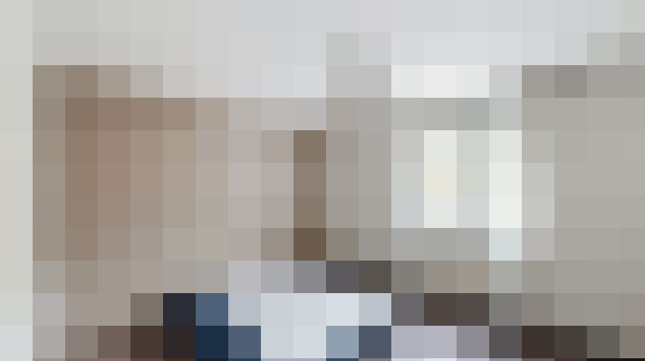  / #18