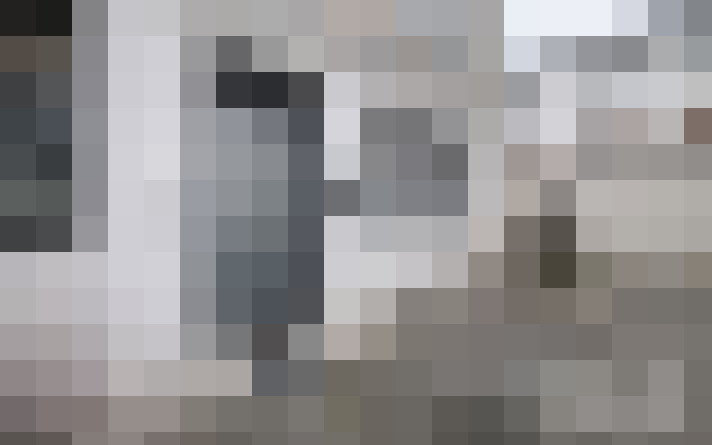  / #15