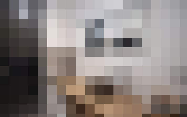  / #13