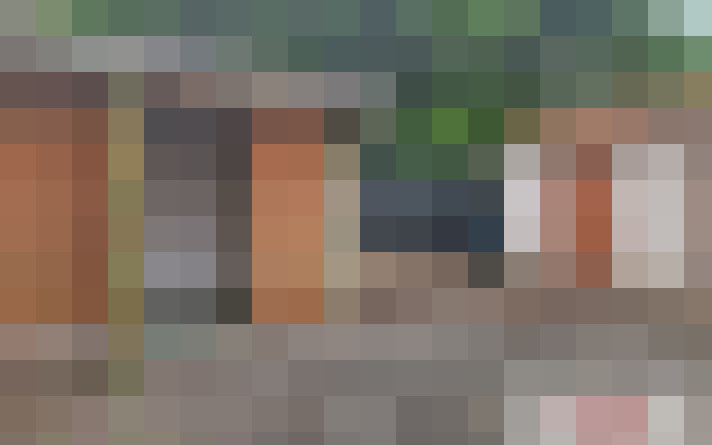  / #15