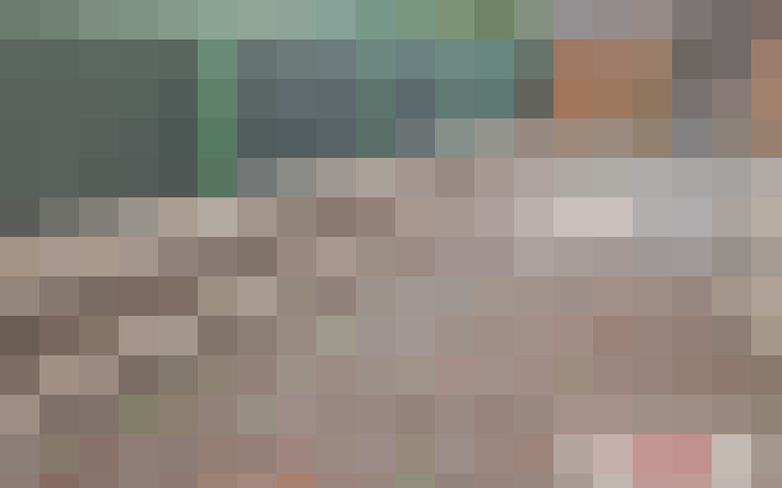  / #13