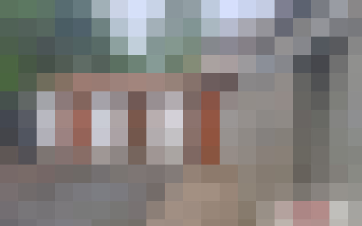  / #17