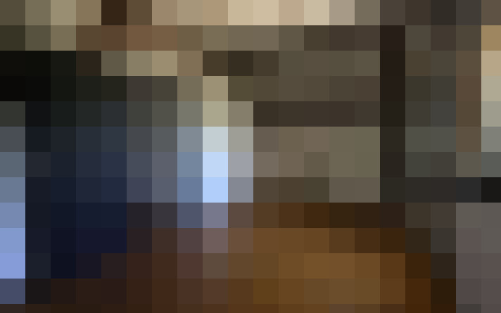 / #19