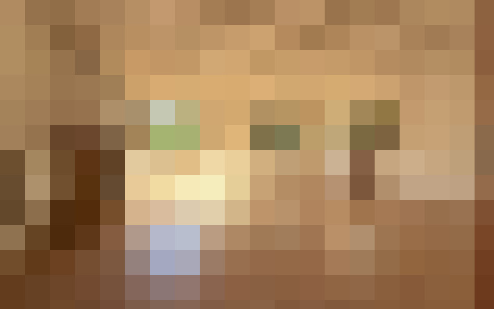  / #7