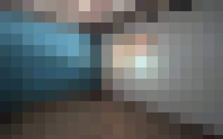  / #17