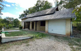 Maison à Valady