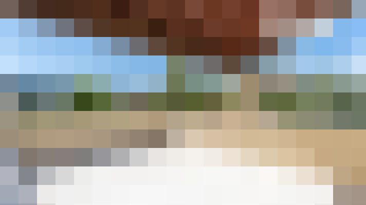  / #16