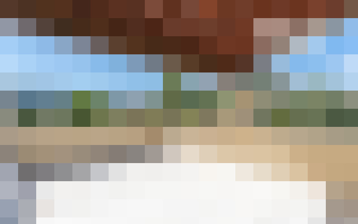  / #15