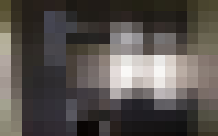  / #13