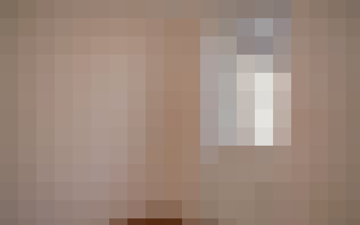  / #23