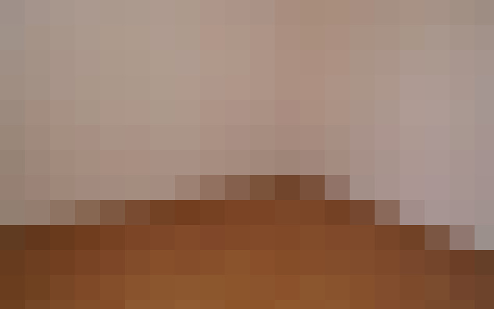  / #21