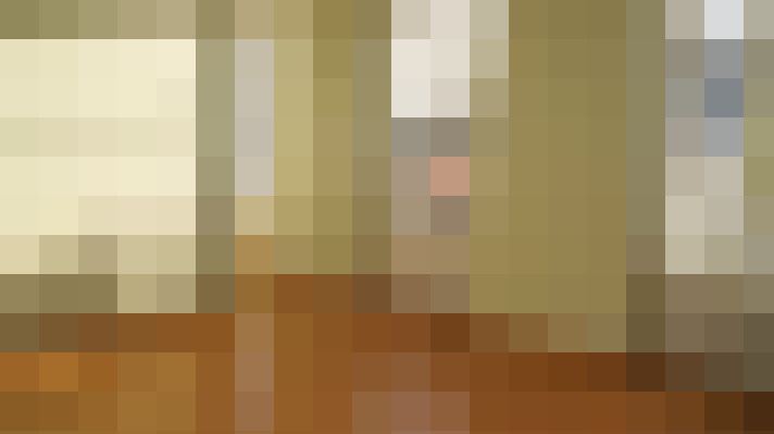  / #12