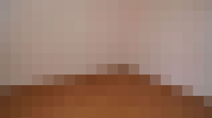  / #10