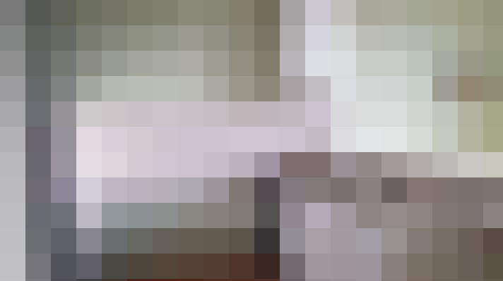  / #18