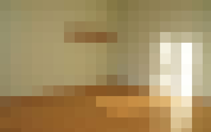  / #19