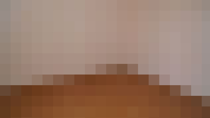  / #22