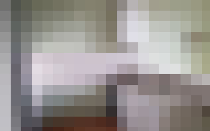  / #17