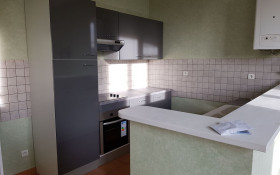 Appartement à Mamers