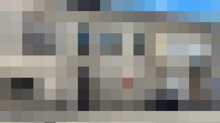  / #6