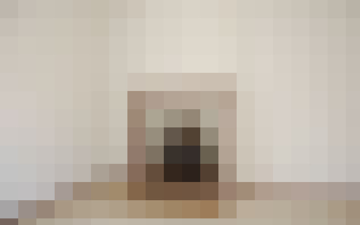  / #7