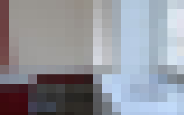  / #9