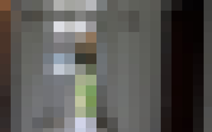  / #15