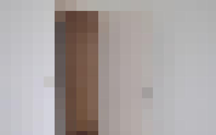  / #11