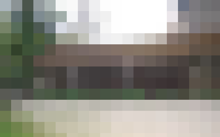  / #17