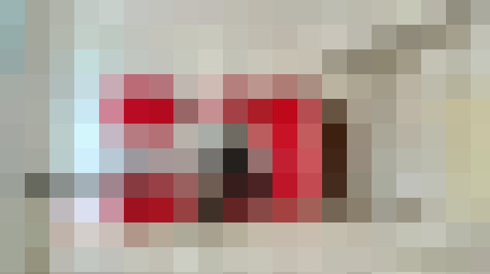  / #2