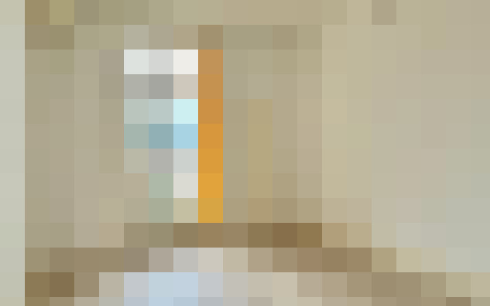  / #11