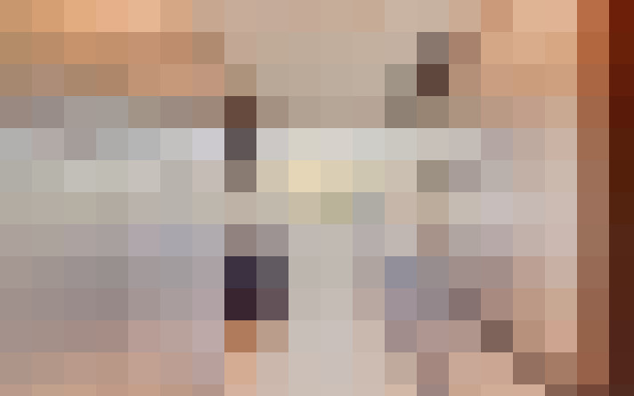  / #13