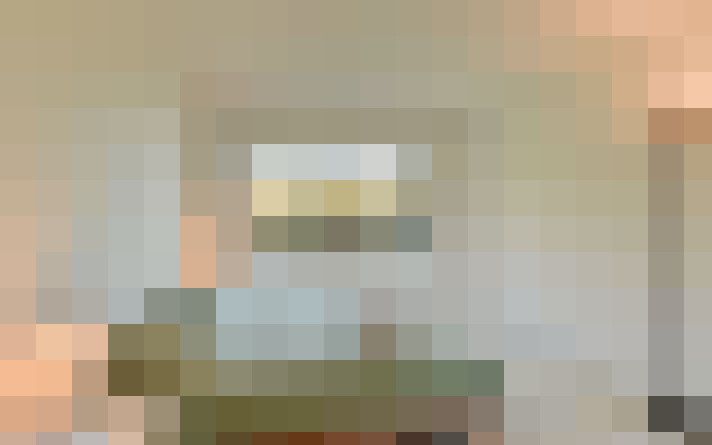  / #17