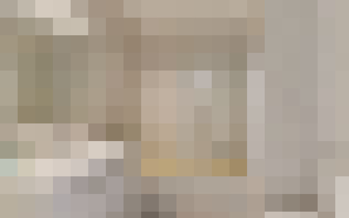 / #21