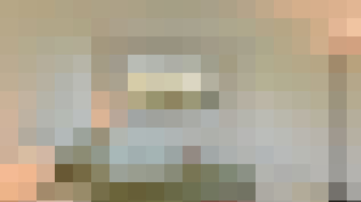  / #18