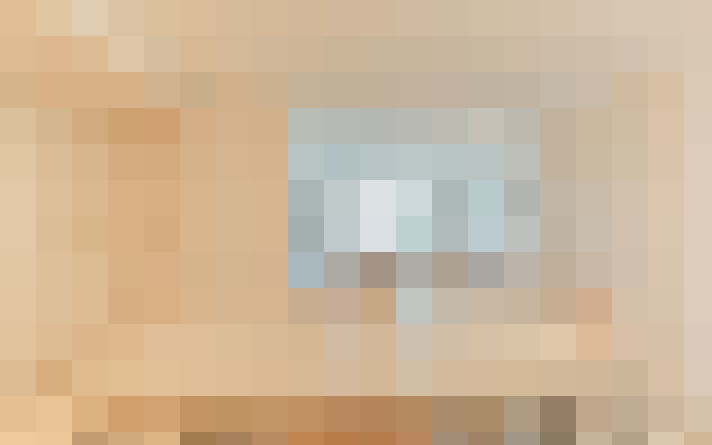  / #9