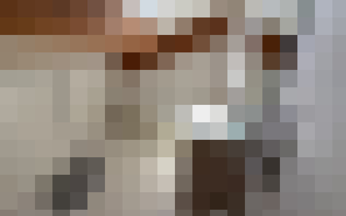  / #14
