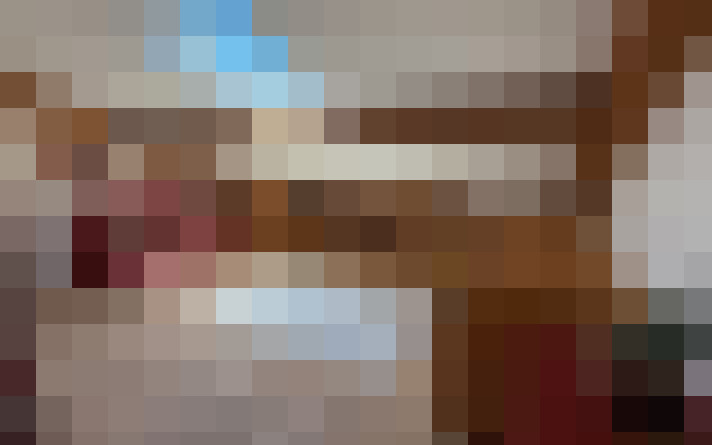  / #18