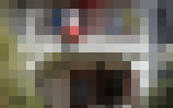  / #17