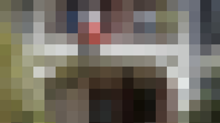  / #18