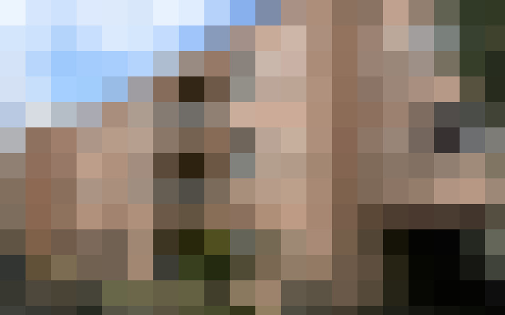  / #15