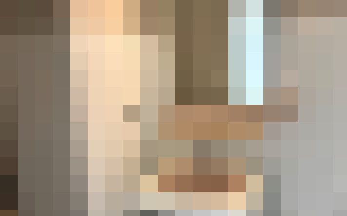  / #13