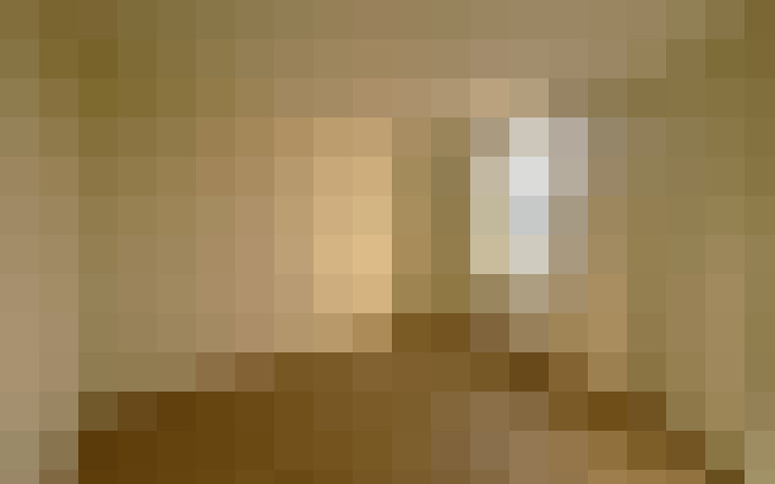  / #9
