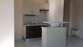 Appartement à Dax