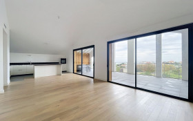 Appartement à Biarritz