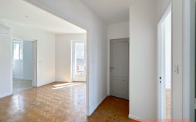 Appartement à Gaillac