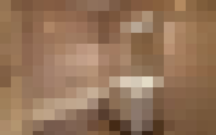  / #10