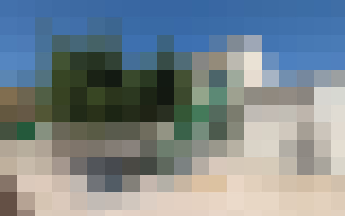  / #7