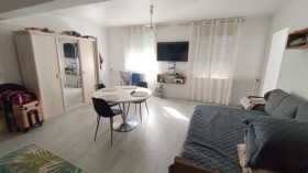 Appartement à Sept-Sorts