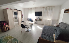 Appartement à Sept-Sorts